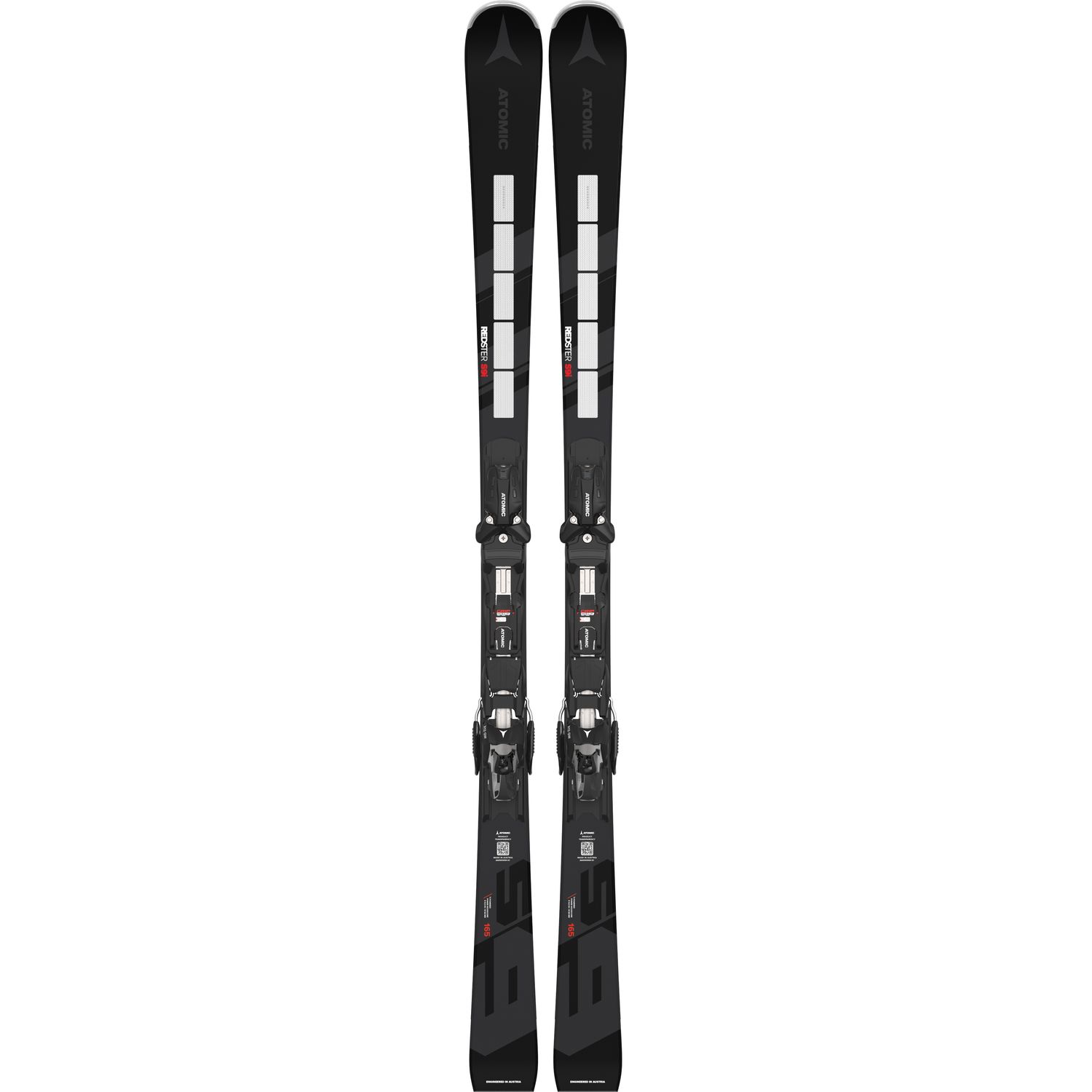 REDSTER S9i RVSK S/X 12 GW REDSTER S9i RVSK S/X 12 GW