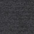Aenergy Light ML Hlf Zip Pull Men