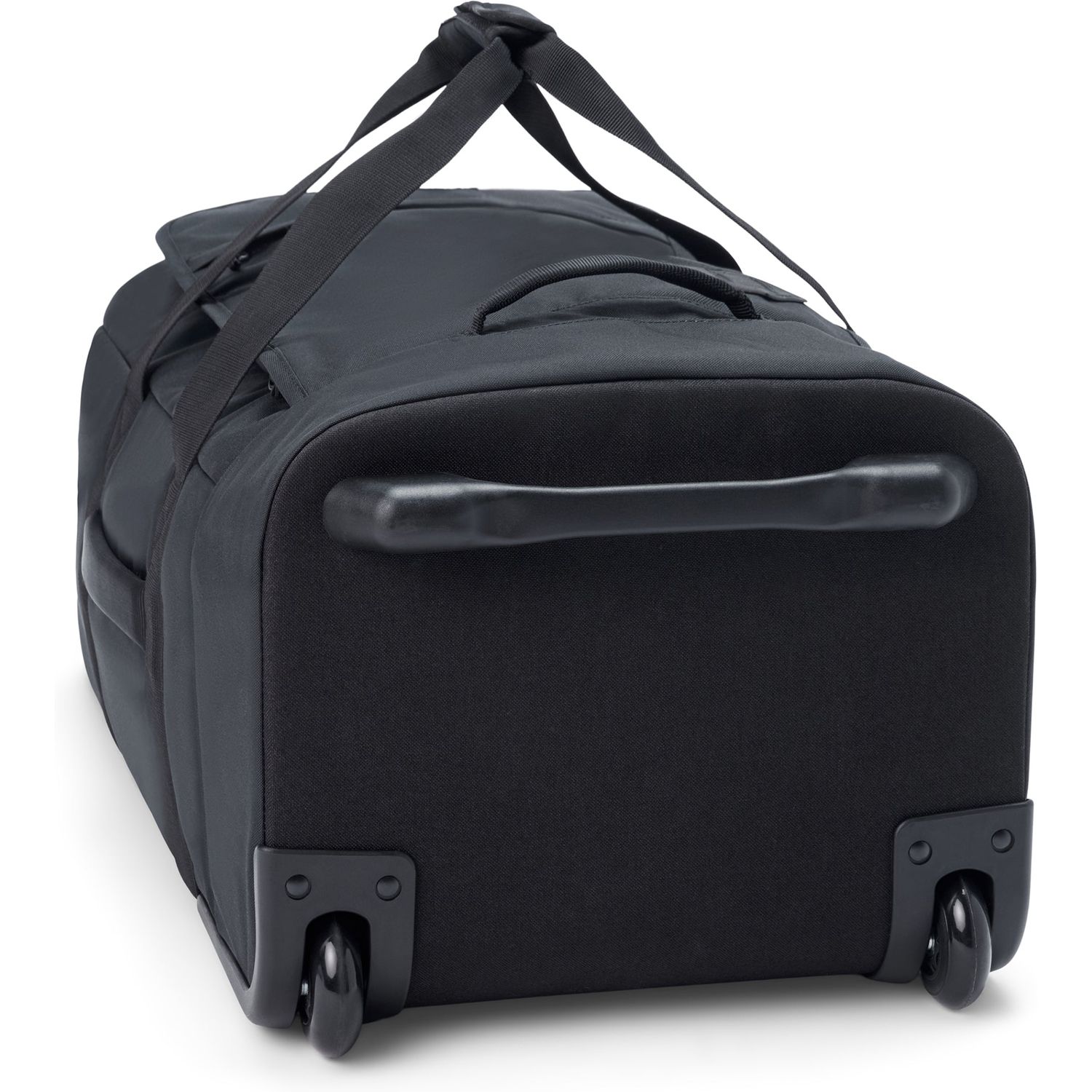 365 Roller Duffle Bag