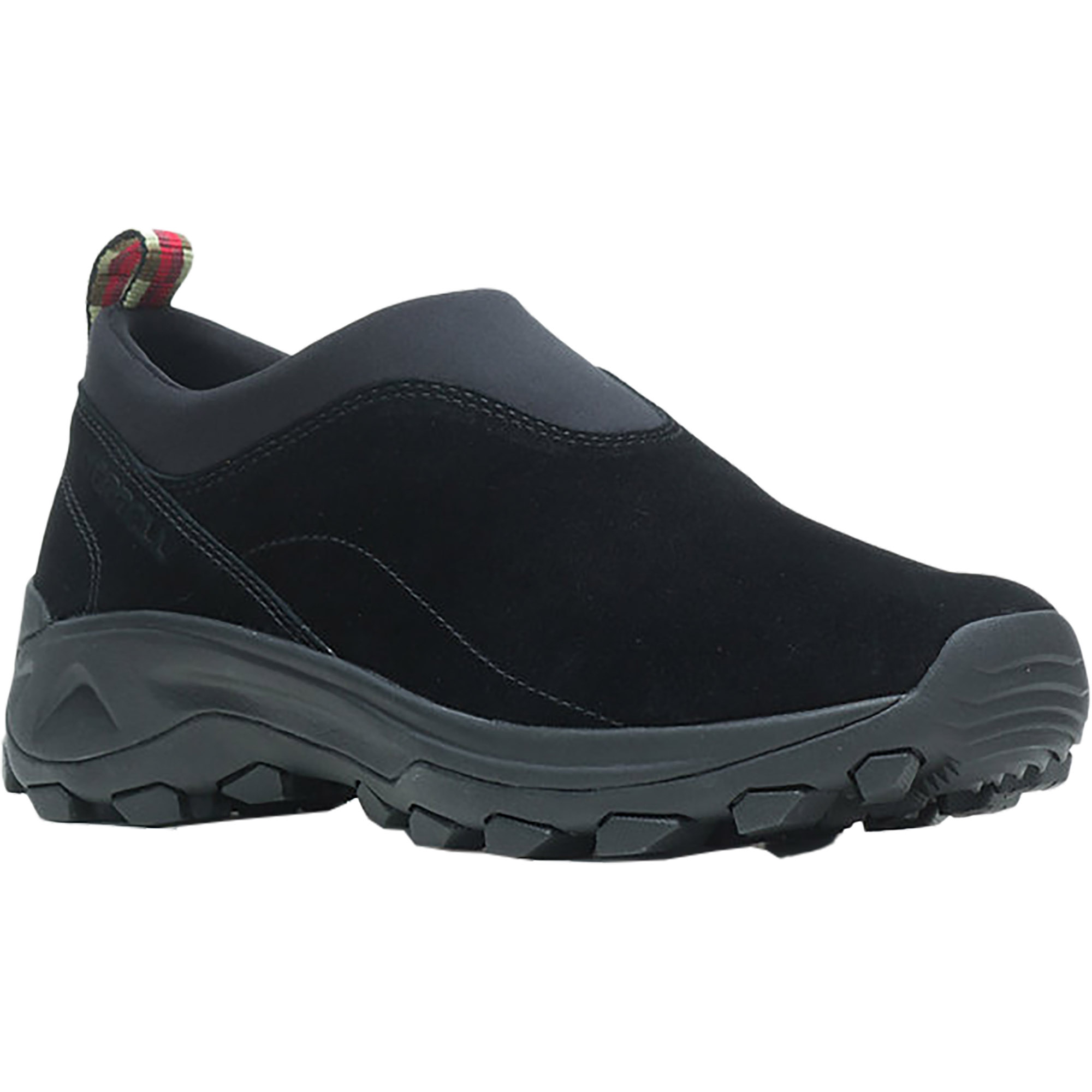 J004561 Winter MOC 3 J004561 Winter MOC 3