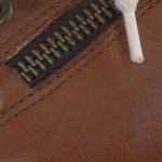 5006