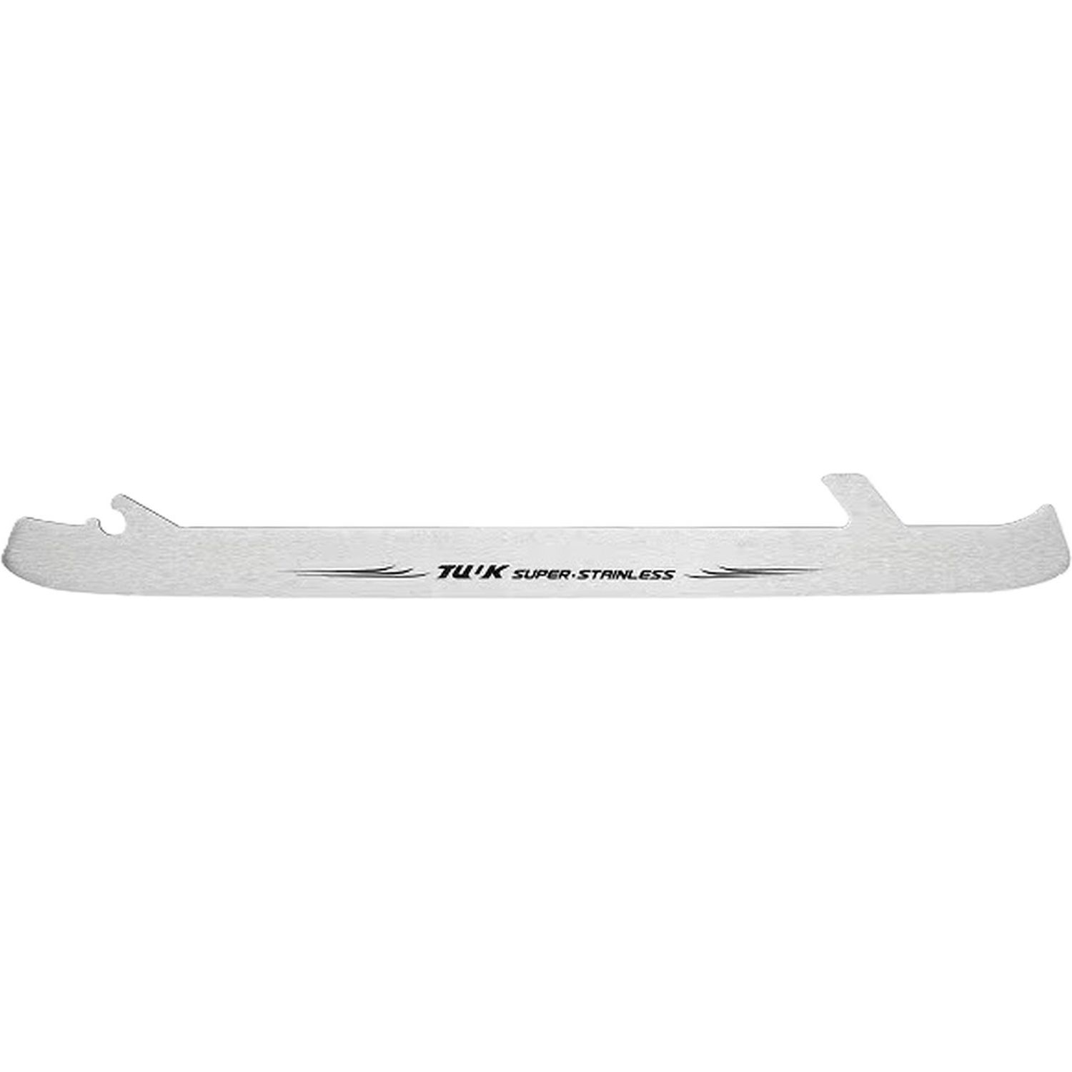 Ersatzstahl Vertexx Goalie Ersatzstahl Vertexx Goalie