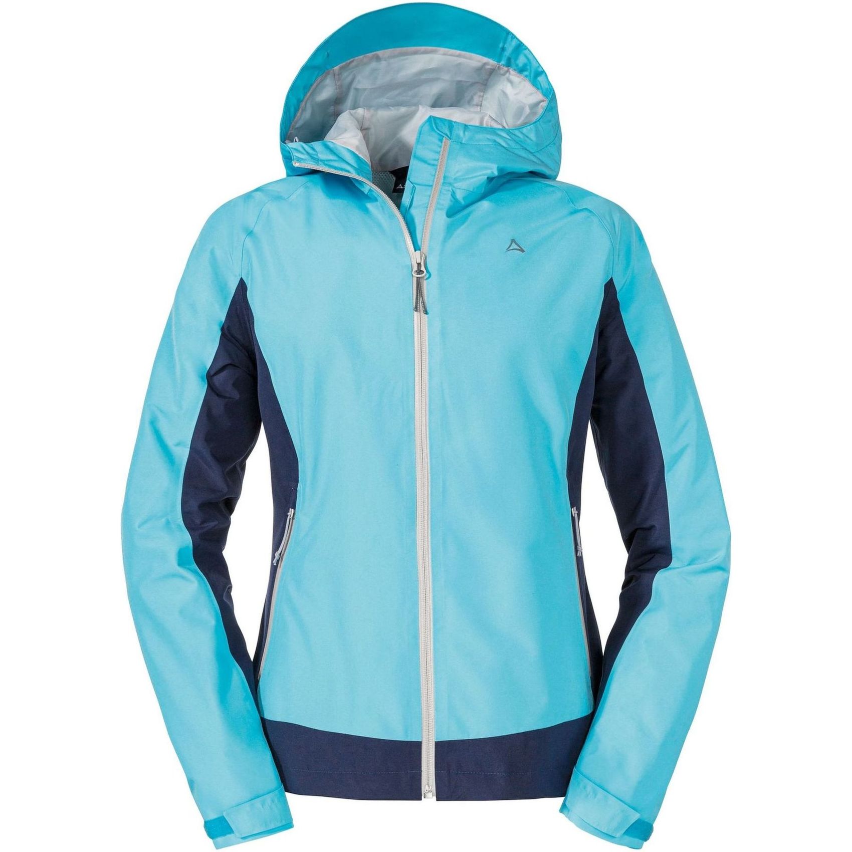 Jacket Wamberg L Jacket Wamberg L