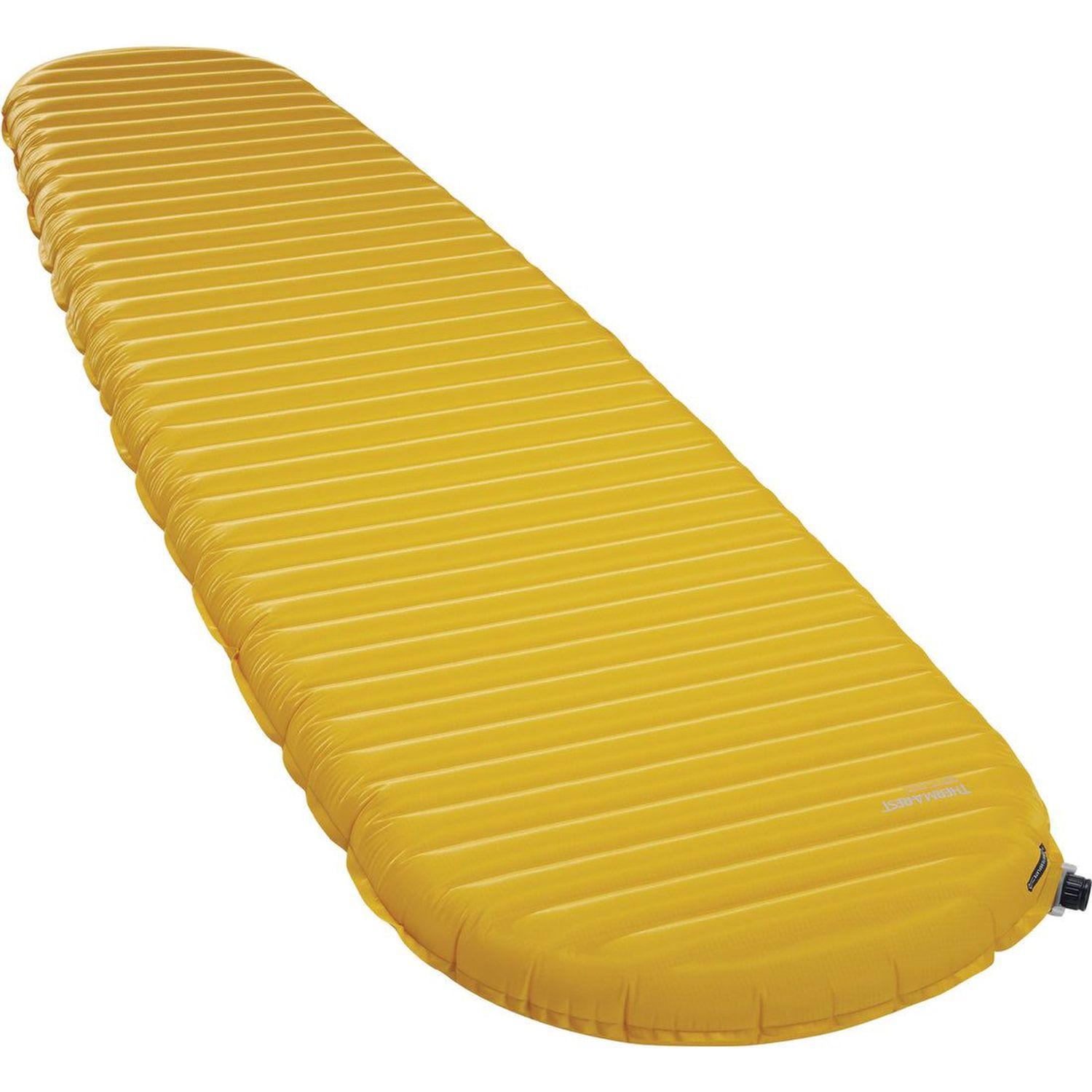 NeoAir Xlite NXT NeoAir Xlite NXT