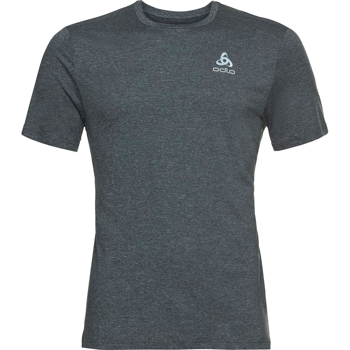 M Run Easy 365 T-Shirt s/s cn M Run Easy 365 T-Shirt s/s cn