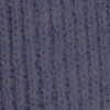 Philia Scarf