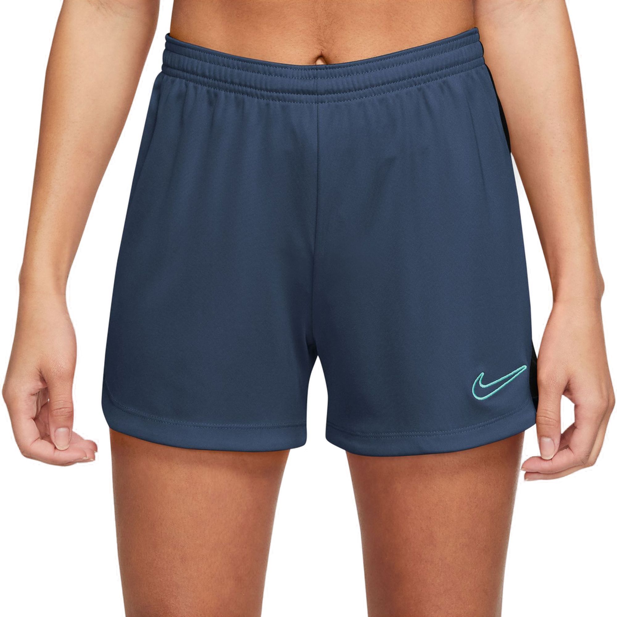 W NK DF ACD23 SHORT K BRANDED