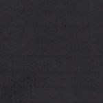 Taiss HS Hooded Jacket Men