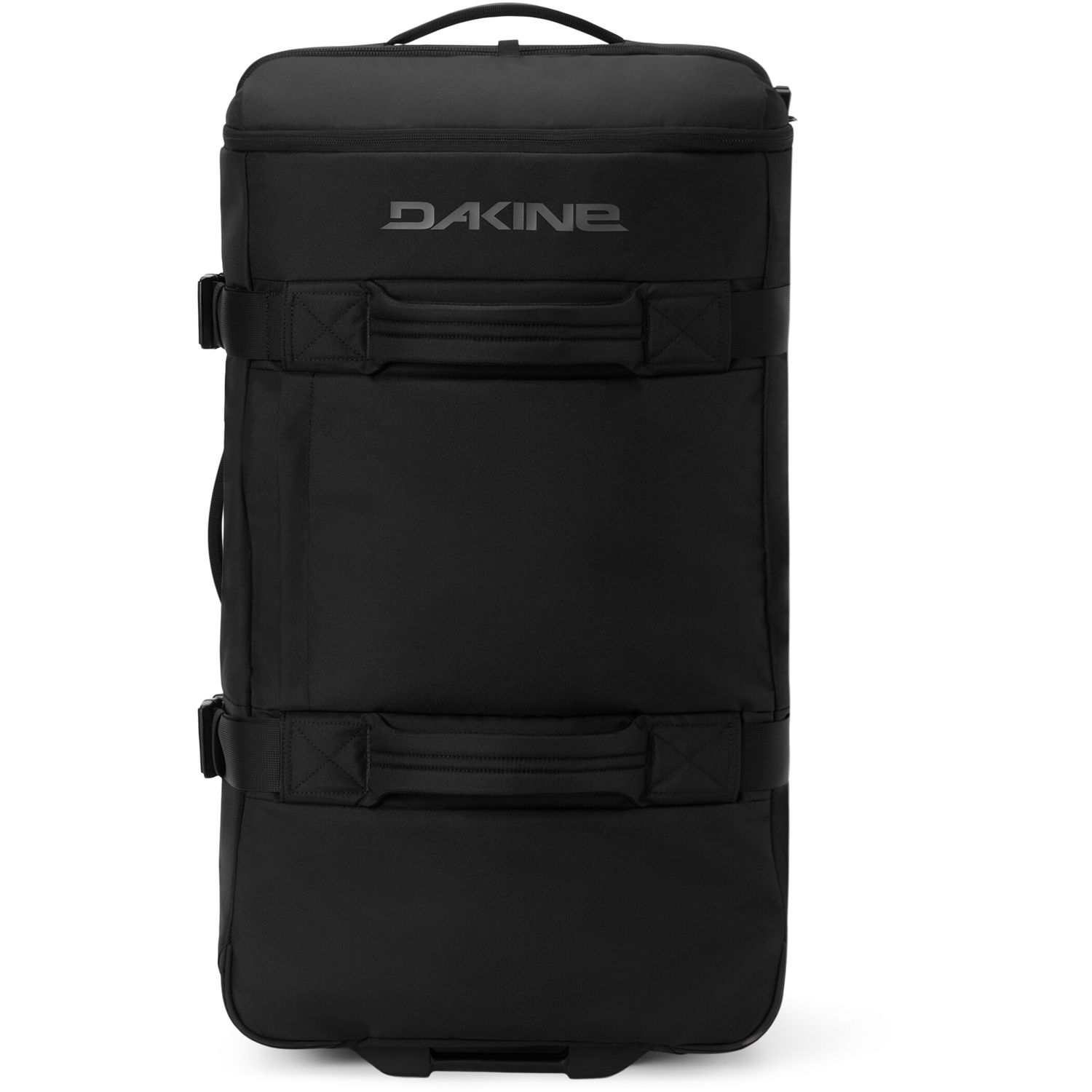 Split Roller Bag 2.0 110L