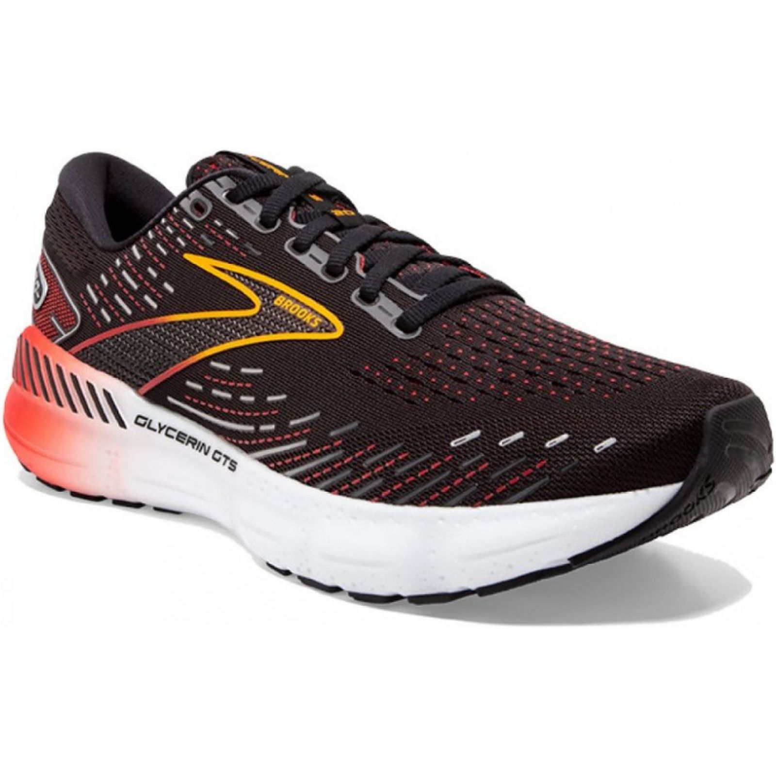 Glycerin GTS 20 Glycerin GTS 20