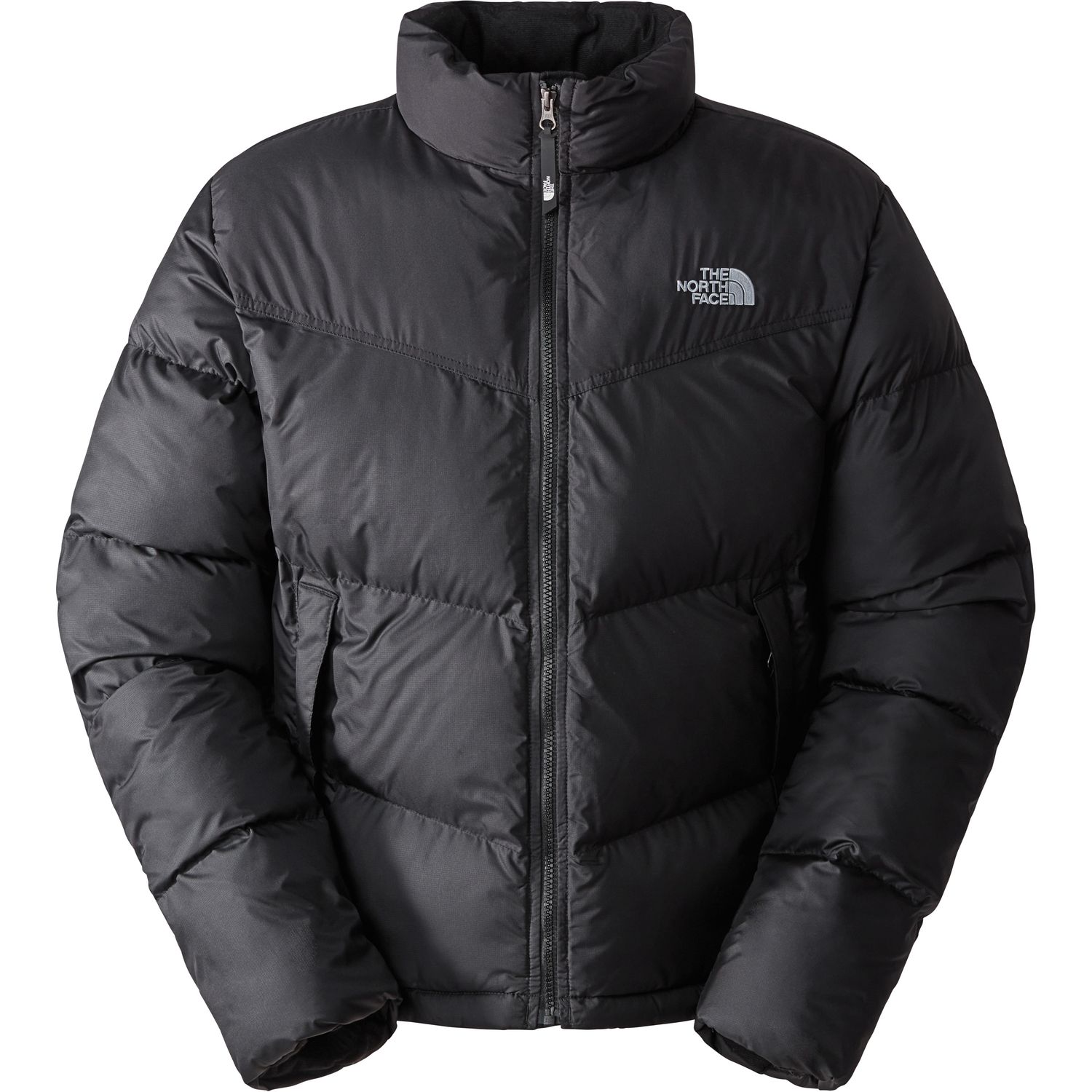 M Saikuru Jacket M Saikuru Jacket