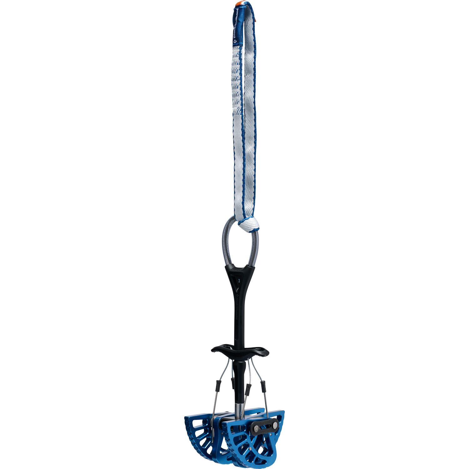 Extendable Sling Camalot C4 #3