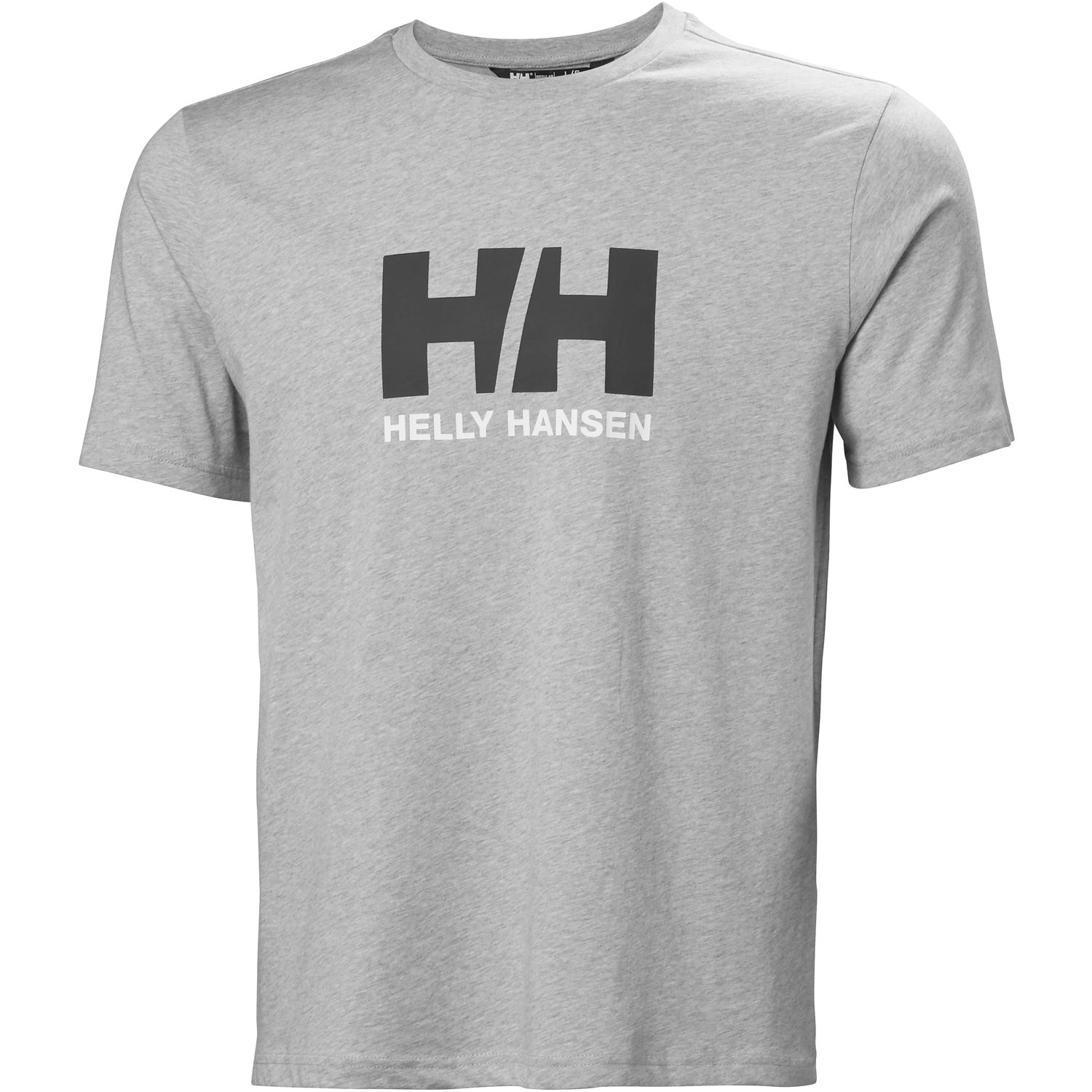 HH LOGO T-SHIRT 3.0 HH LOGO T-SHIRT 3.0