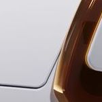 REVENT GT AMID VISOR HD PHOTO