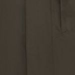 ROMBERG 2 3IN1 JKT M