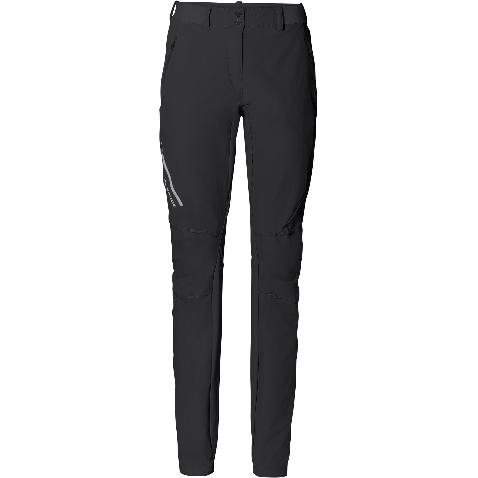 Wo Scopi Pants II