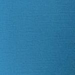 M Mer 150 Tech Lite SS Tee Bear Catch