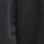 Train Essentials 3-Stripes Training Joggers