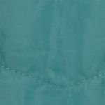 Woman Jacket 35Z5016