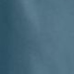 W NK DF ONE HR TIGHT WT