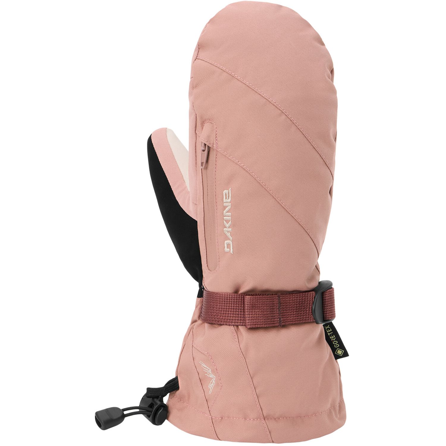 W Sequoia 2.0 Gore-Tex Mitts