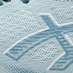 NETBURNER BALLISTIC FF 4 Men