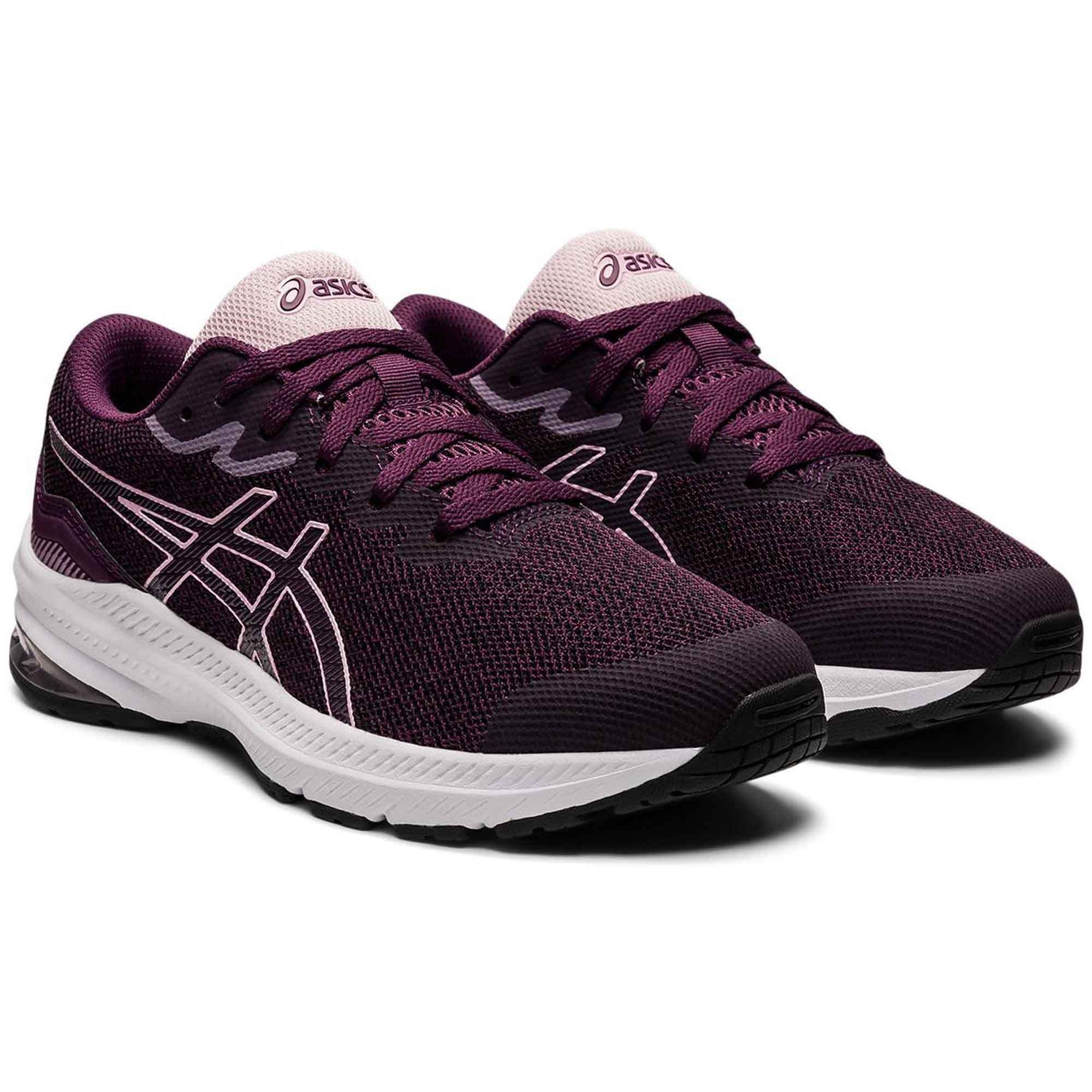 GT-1000 11 GS Kids GT-1000 11 GS Kids