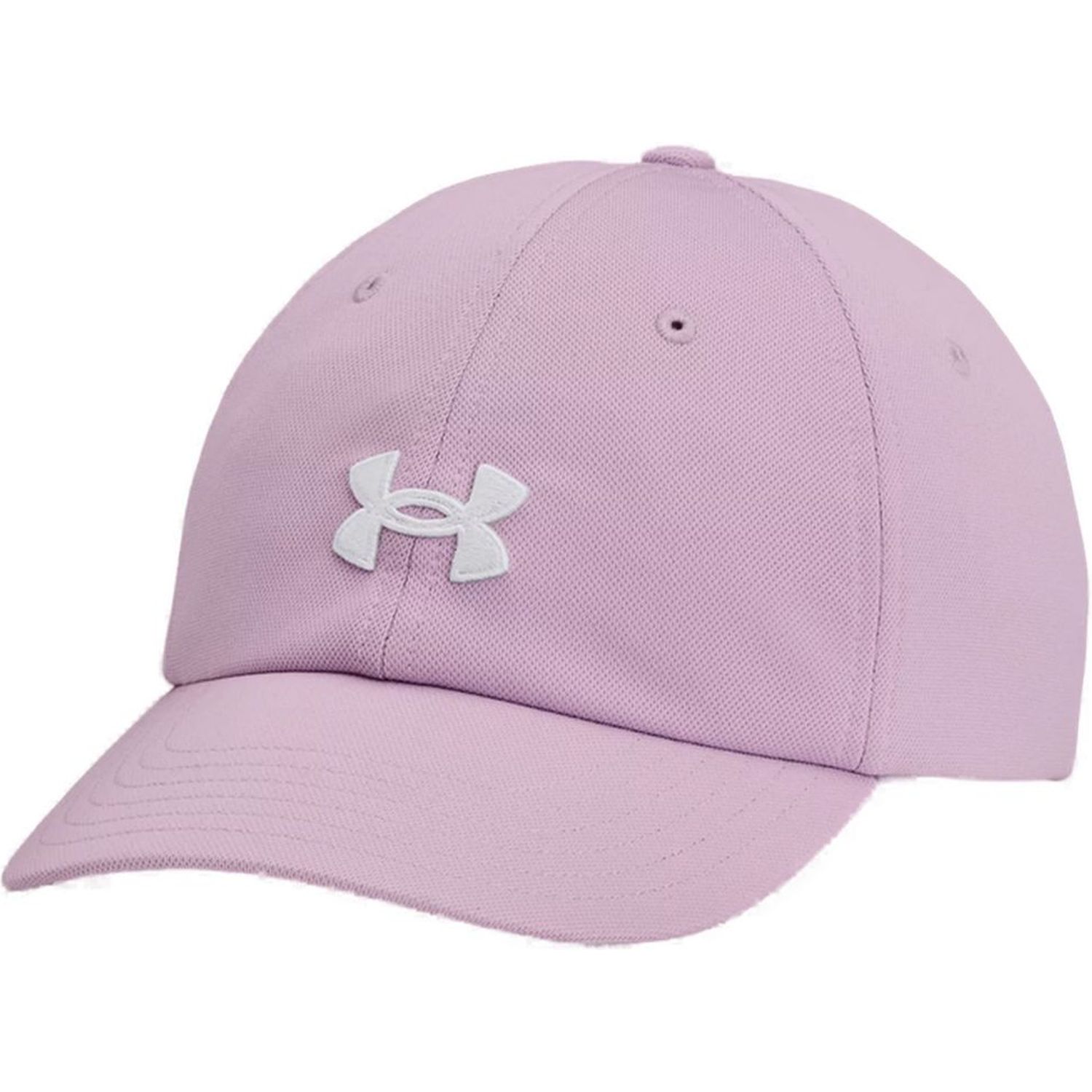 Women\'s UA Blitzing Adj W