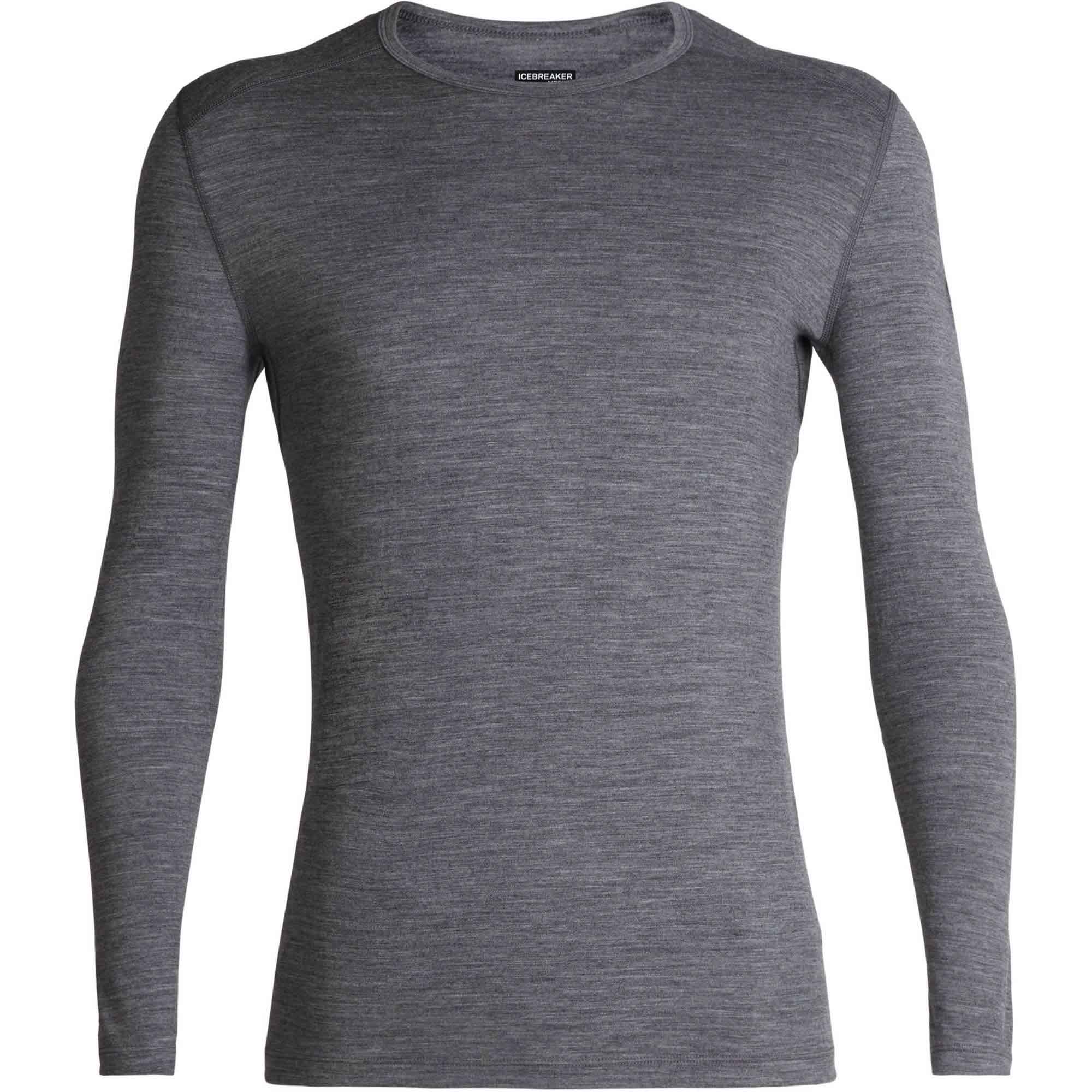 200 Oasis LS Crewe 200 Oasis LS Crewe