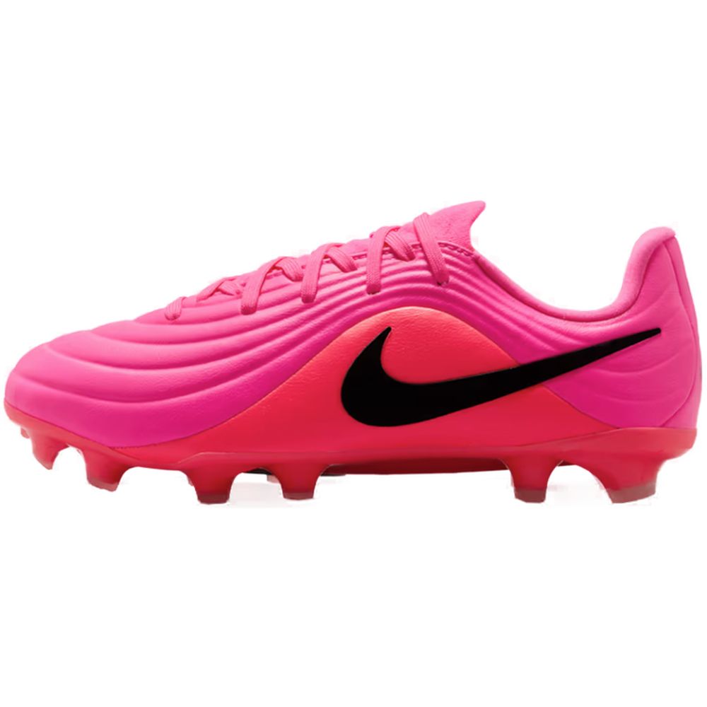 JR TIEMPO MAESTRO ACAD FG/MG T