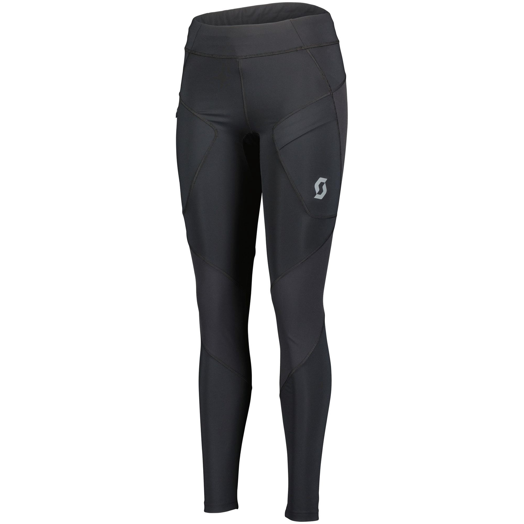 Full Tight W\'s Explorair Full Tight W\'s Explorair