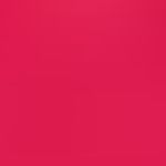 W Anima Insulated Jacket