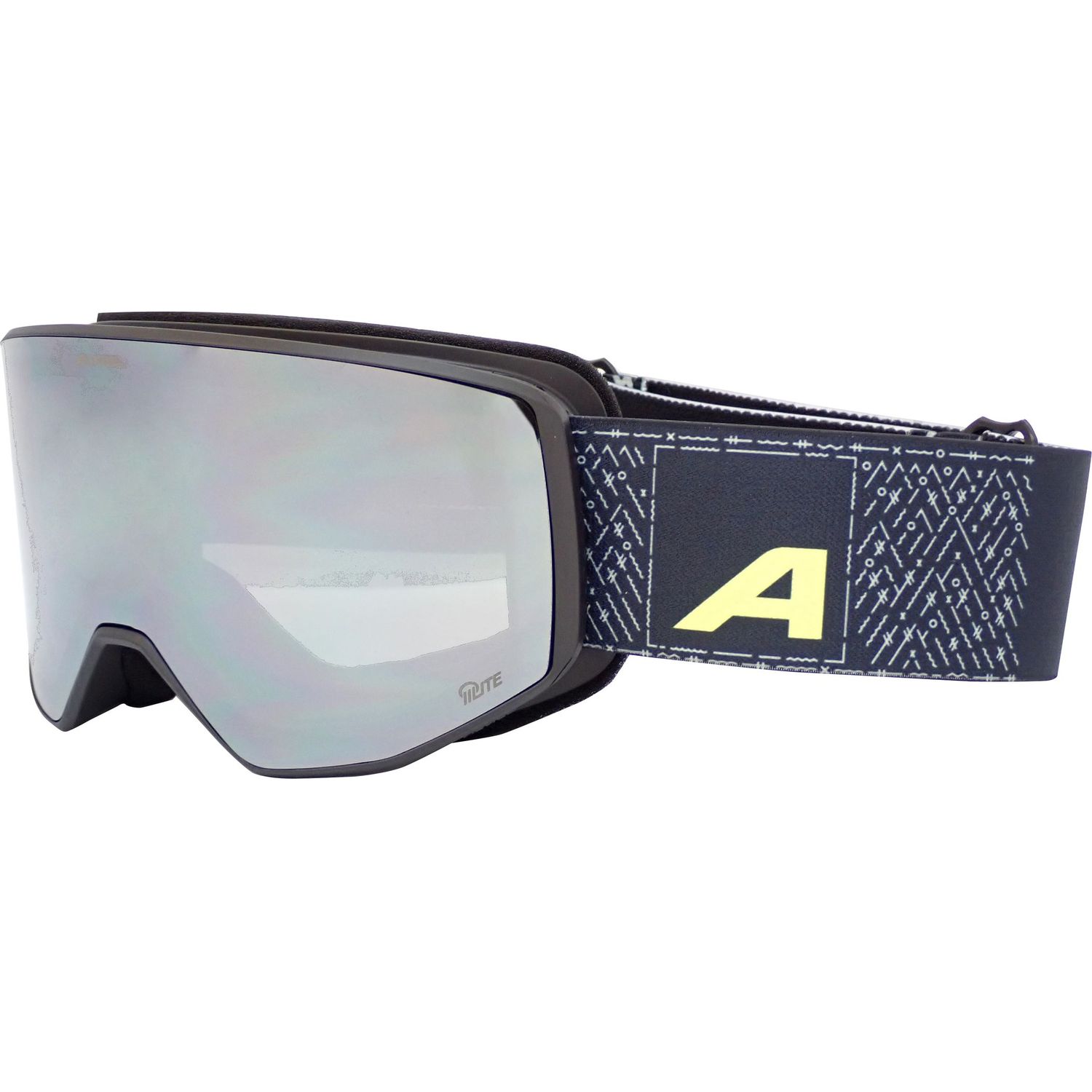 VENET LITOFF Q-LITE VENET LITOFF Q-LITE