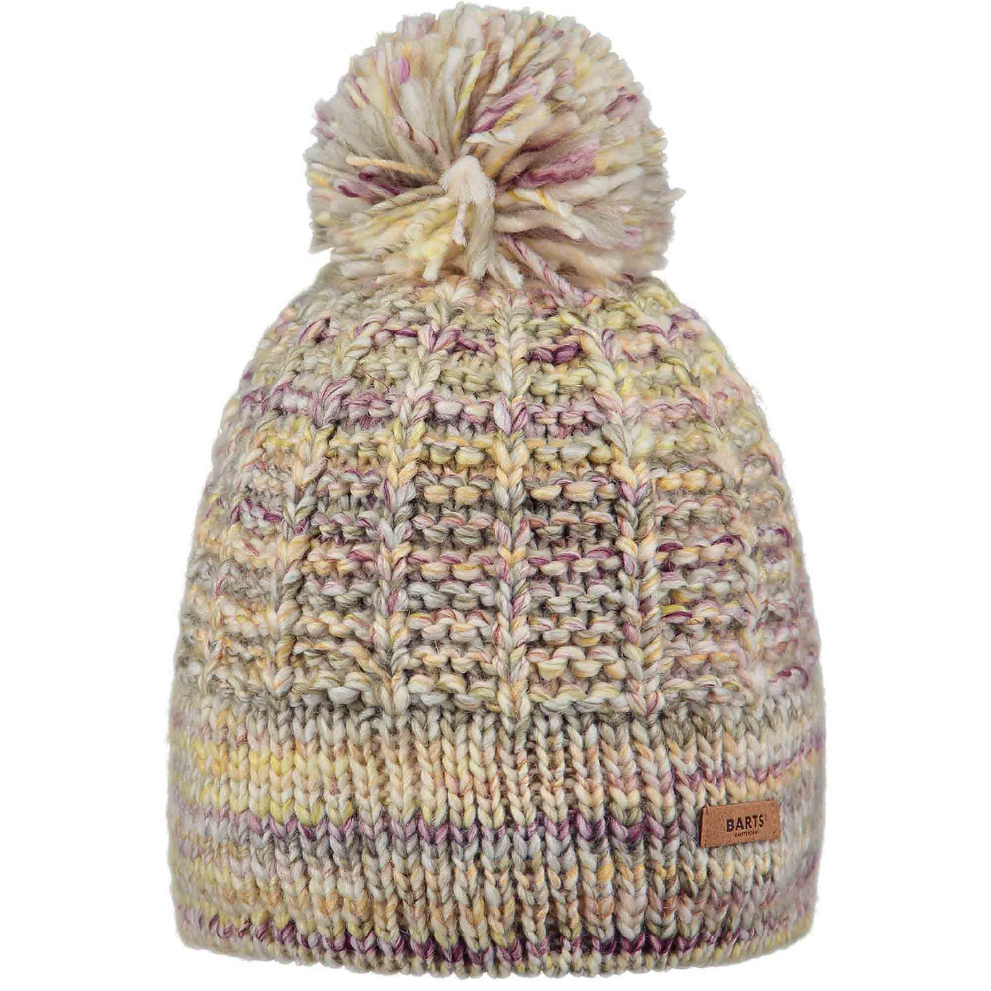 Mabbina Beanie