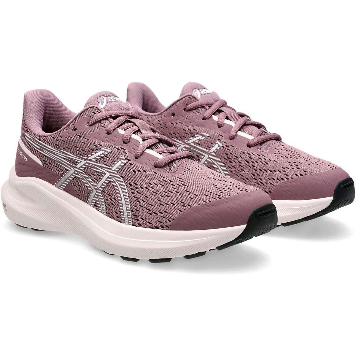 GT-1000 13 GS Kids GT-1000 13 GS Kids