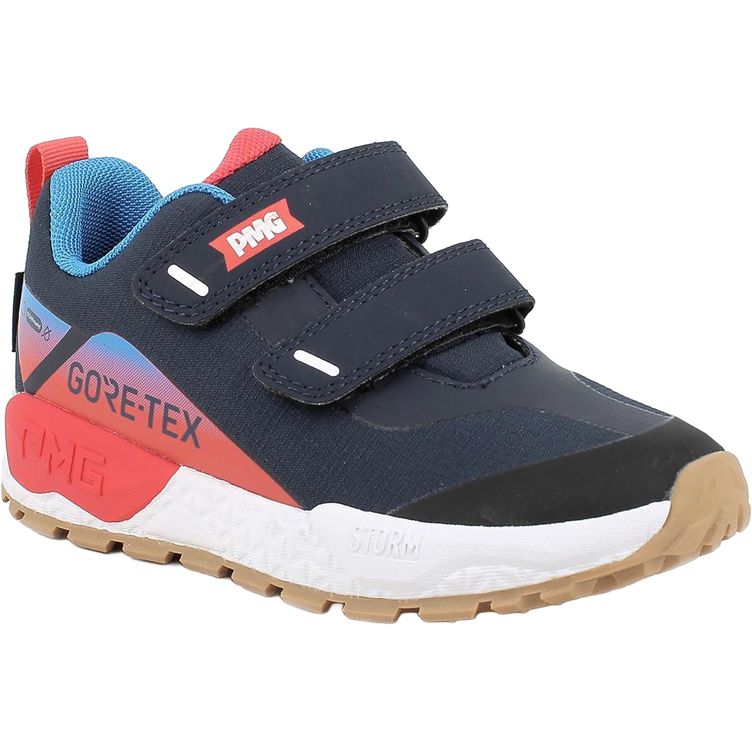 24192 PIM GTX