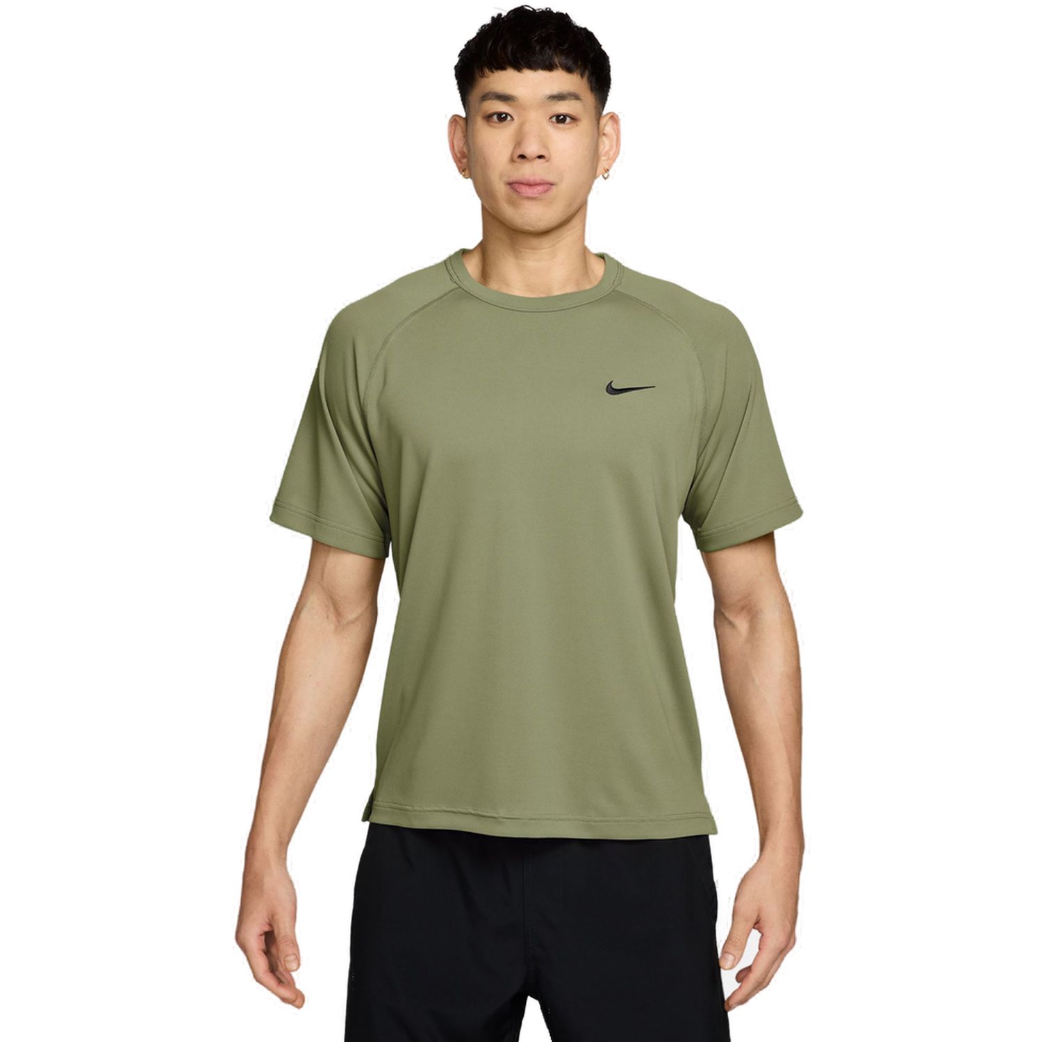 M NK DF UV FLEX SS TOP