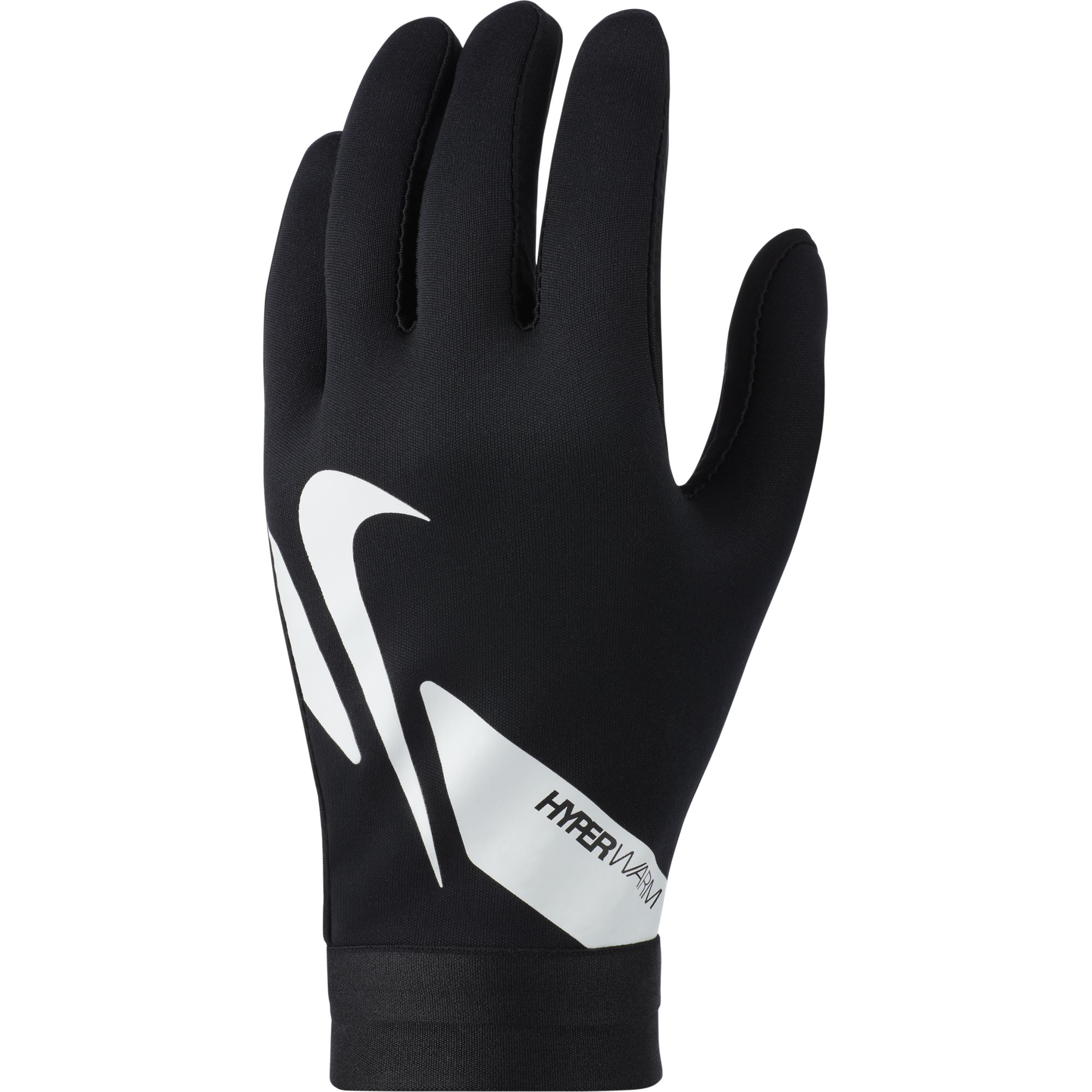 HyperWarm Academy Soccer Gloves HyperWarm Academy Soccer Gloves