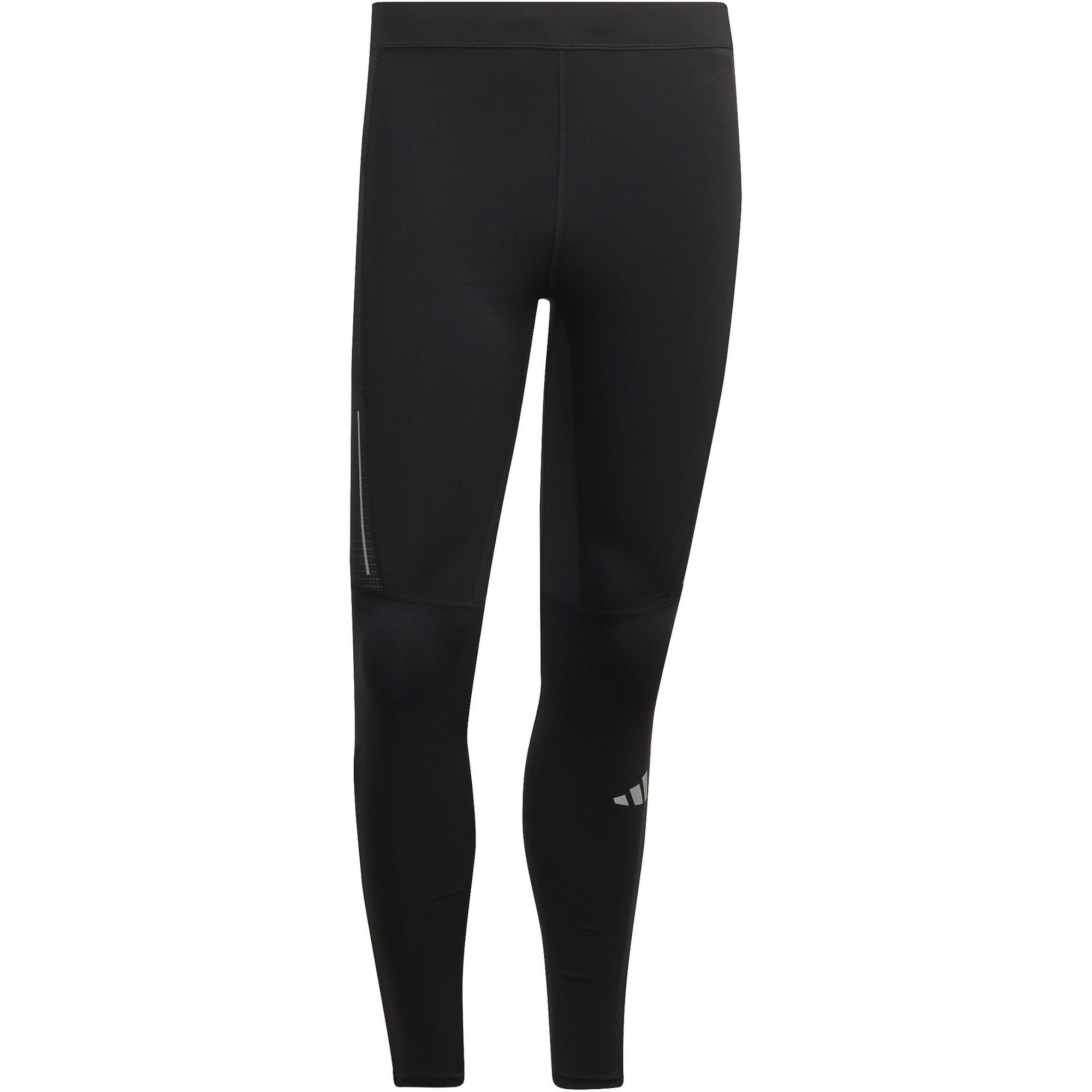 Own the Run Tights