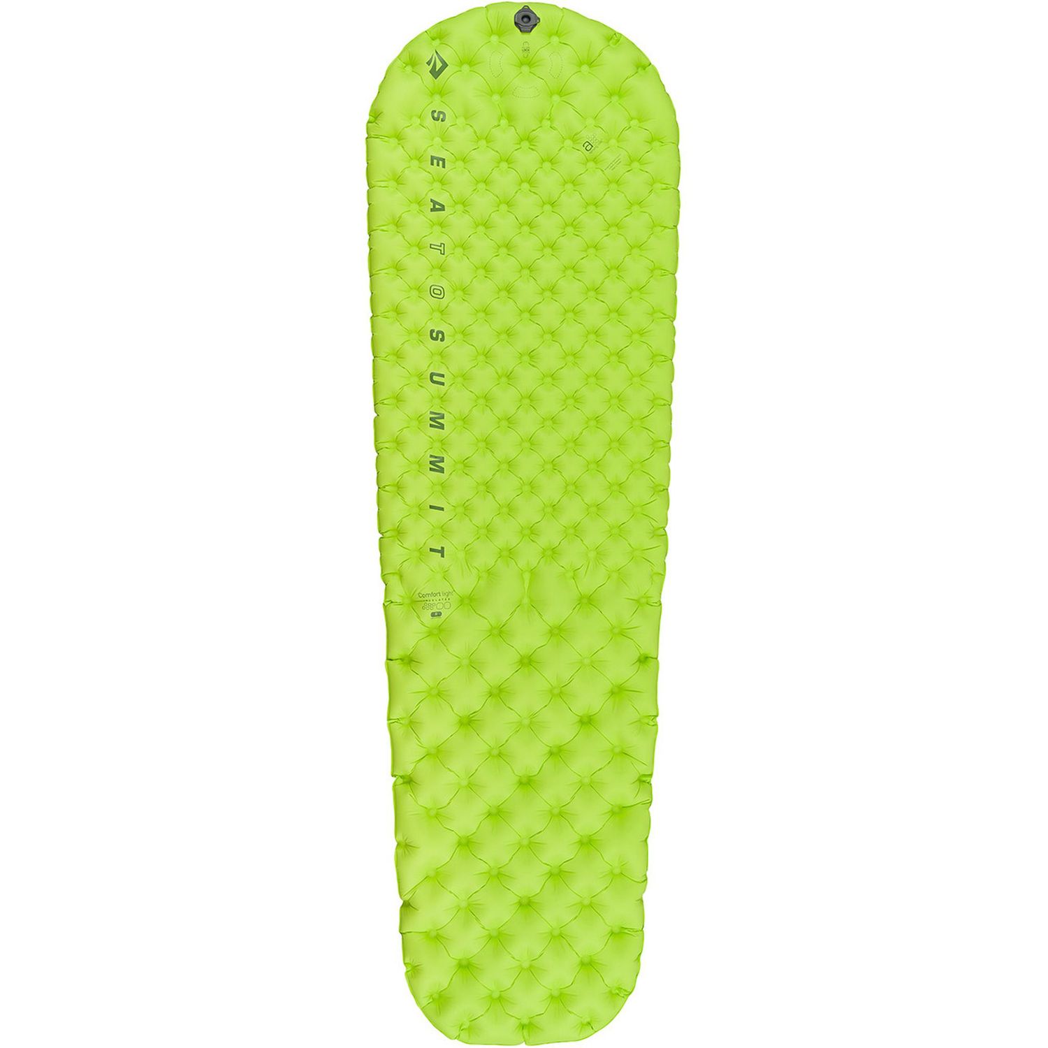 Comfort Light Insulated Mat