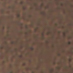 17206-28