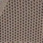 Arch Fit Crosser - Emeric