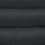 Wo Monviso Down Hooded Jacket