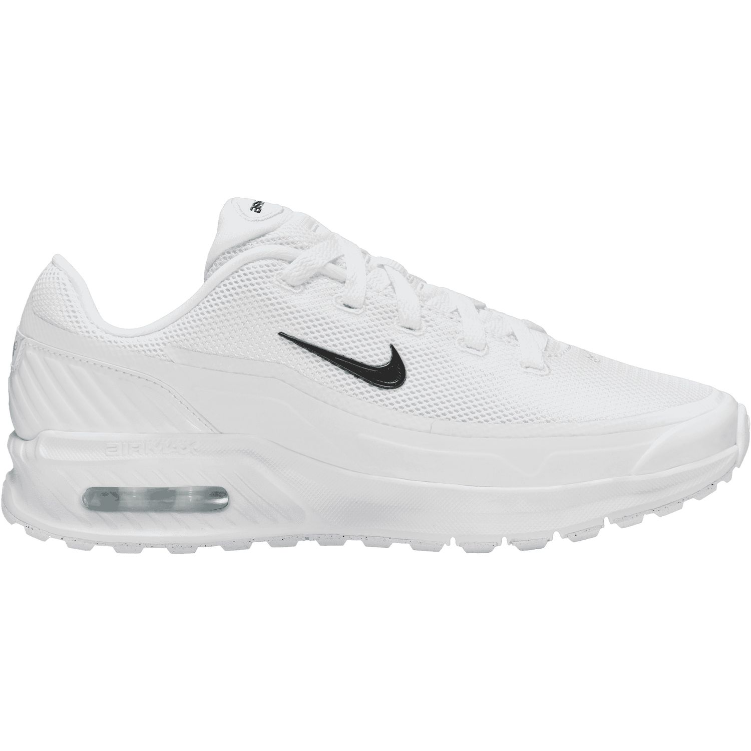 Air Max