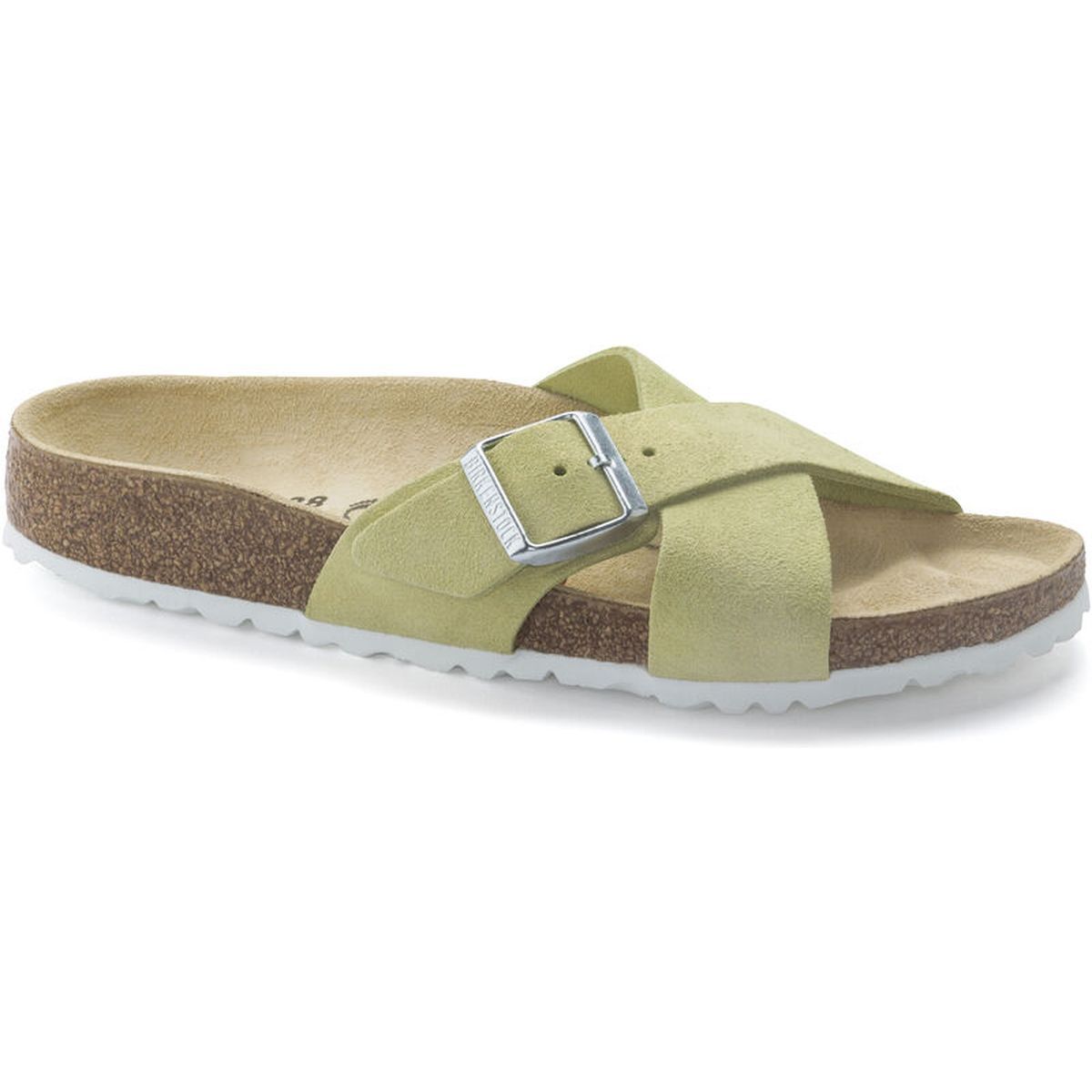 1024290 Siena VL Shimmering 1024290 Siena VL Shimmering