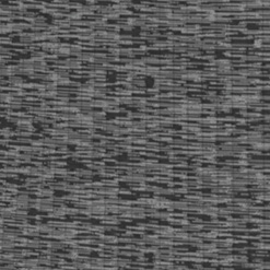 M Midlayer 1/2 Zip fli
