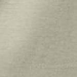 Ruby Springs Graphic Fit