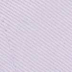 BBALL CAP TONAL