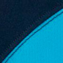 Atmosphere Short Sleeve 2.0
