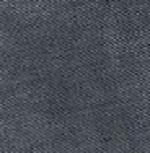 Short sleeve polo PPSS2404857